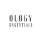 Ology Essentials Coupon Codes - Up to 25% OFF
